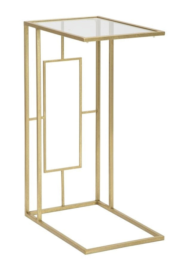 Tavolinetto C cm 40,5x25,5x60