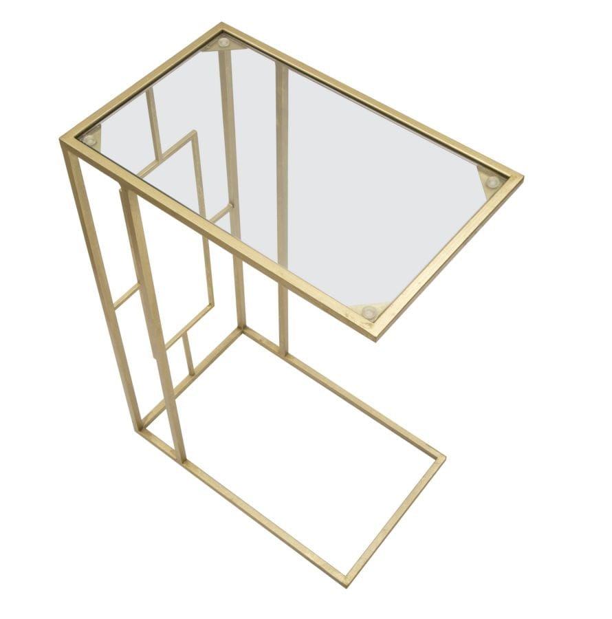 Tavolinetto C cm 40,5x25,5x60 (5)