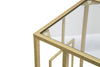 Tavolinetto C cm 40,5x25,5x60 (6)
