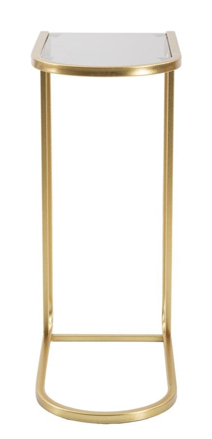 Tavolinetto D cm 45x25x60 (3)
