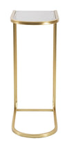 Tavolinetto D cm 45x25x60 (3)