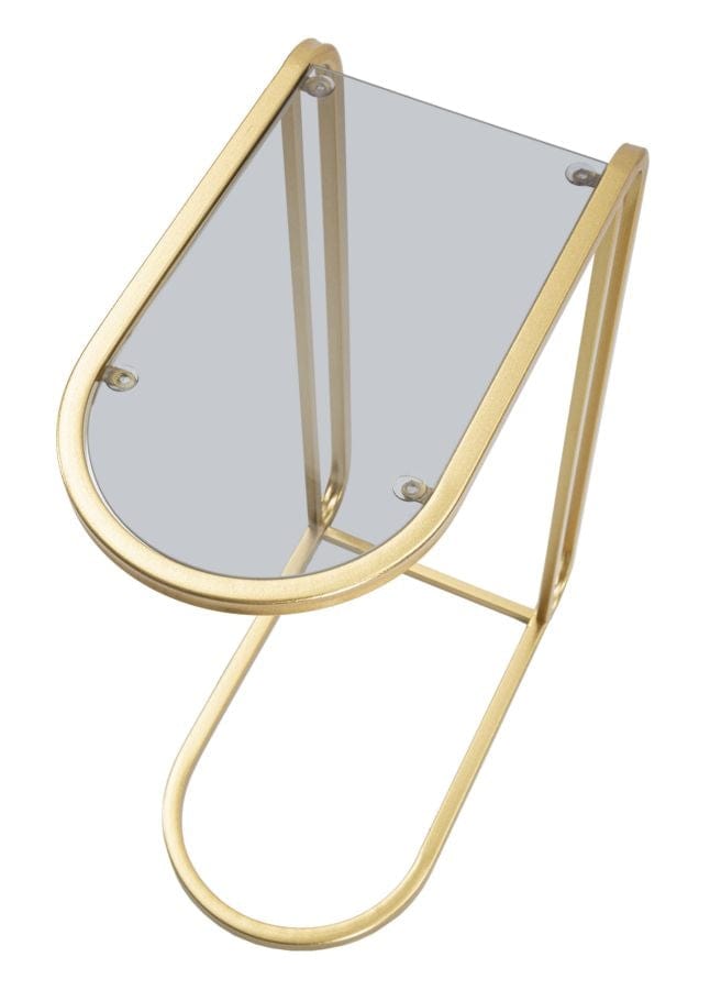 Tavolinetto D cm 45x25x60 (4)