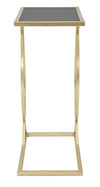 Tavolinetto Da Divano Glam cm 45,5x25,5x60 (4)