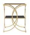 Tavolinetto Double cm 45x45x55 (3)