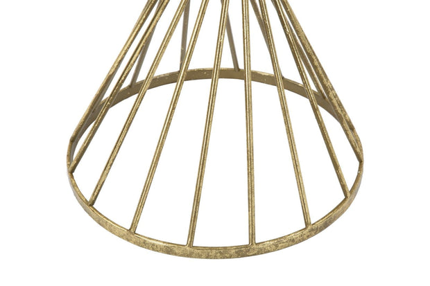 Tavolinetto Hypnos cm Ø 35x70 (4)