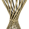 Tavolinetto Hypnos cm Ø 35x70 (5)
