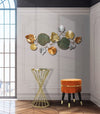 Tavolinetto Hypnos cm Ø 35x70 (7)