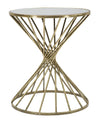 Tavolinetto Hypnos cm Ø 42x50