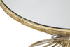 Tavolinetto Hypnos cm Ø 42x50 (3)