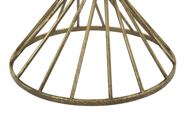Tavolinetto Hypnos cm Ø 42x50 (4)