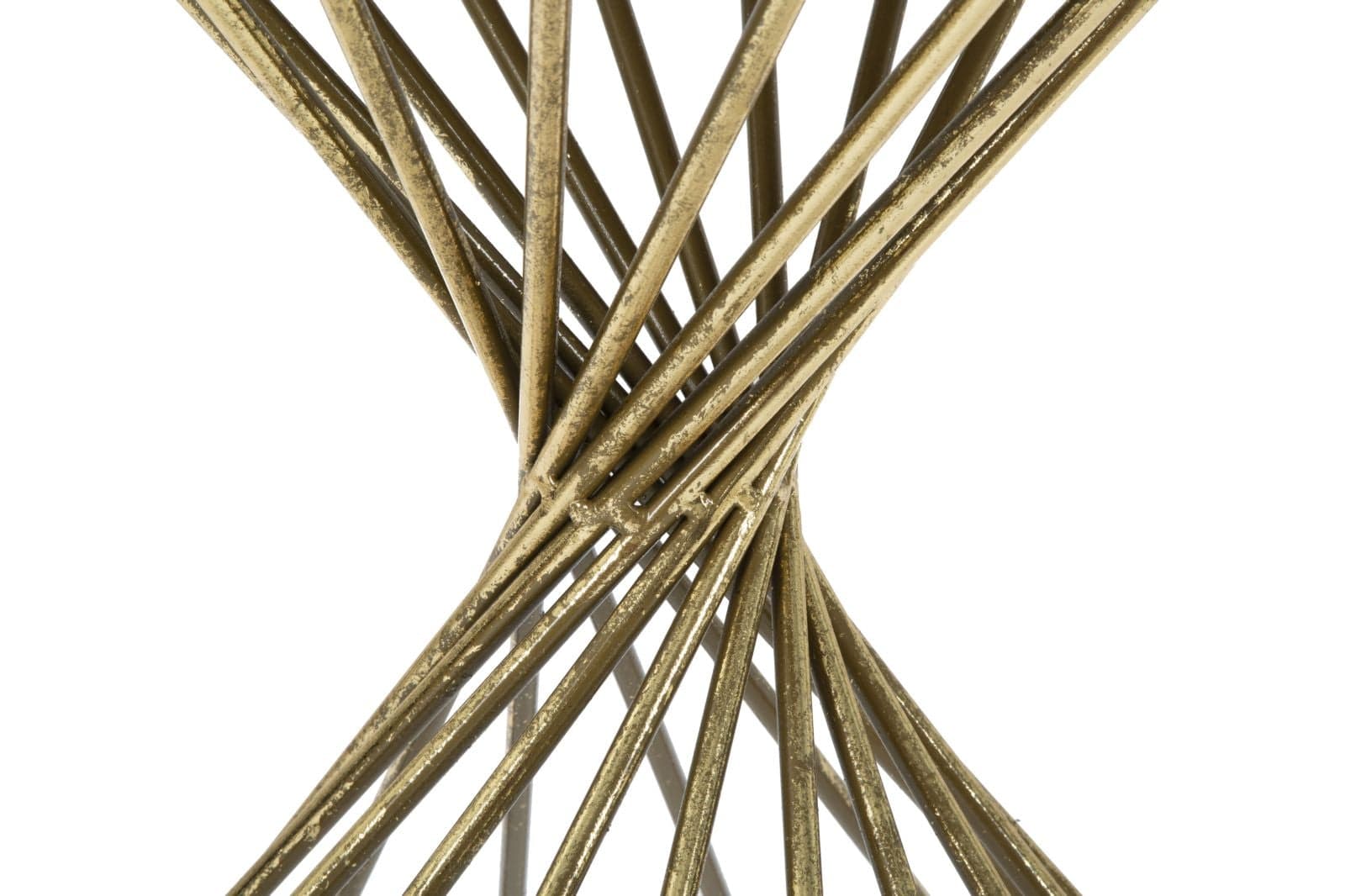Tavolinetto Hypnos cm Ø 42x50 (5)