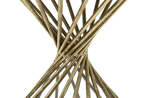 Tavolinetto Hypnos cm Ø 42x50 (5)