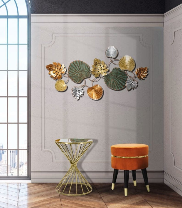 Tavolinetto Hypnos cm Ø 42x50 (6)