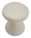 Tavolinetto Iceland cm Ø 42x51 (2)