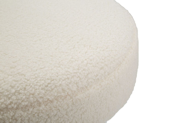Tavolinetto Iceland cm Ø 42x51 (3)