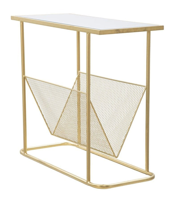 Tavolinetto P/Giornali cm 61x26x54 (3)