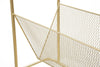 Tavolinetto P/Giornali cm 61x26x54 (5)