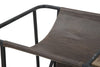 Tavolinetto P/Giornali Simply cm 83,5x42x61 (5)
