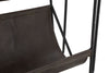 Tavolinetto P/Giornali Simply cm 83,5x42x61 (6)