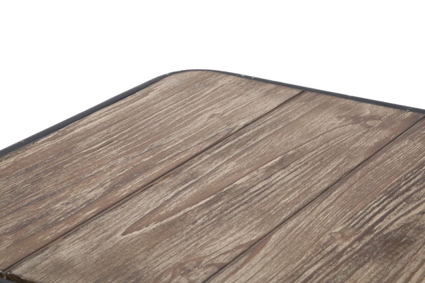 Tavolinetto P/Giornali Simply cm 83,5x42x61 (7)