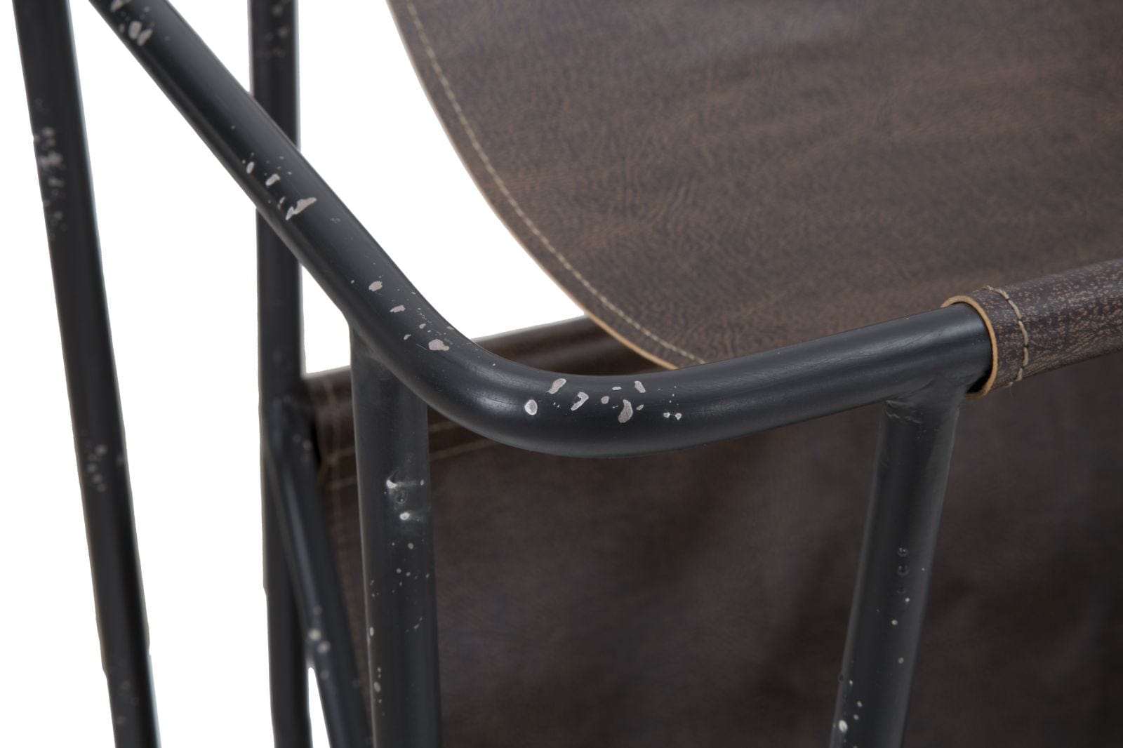 Tavolinetto P/Giornali Simply cm 83,5x42x61 (8)