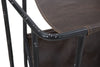 Tavolinetto P/Giornali Simply cm 83,5x42x61 (8)