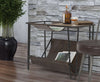 Tavolinetto P/Giornali Simply cm 83,5x42x61 (9)