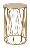 Tavolinetto Venice cm Ø 37x58 (2)