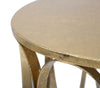Tavolinetto Venice cm Ø 37x58 (4)