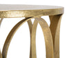 Tavolinetto Venice cm Ø 37x58 (5)