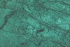 Tavolino consolle Alisma Verde (7)