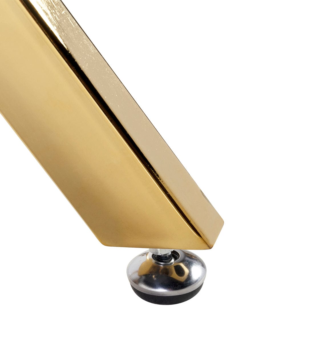 Tavolino consolle Berlin Oro (3)