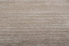 Tavolino consolle con 2 cassetti Dorotea Naturale (3)