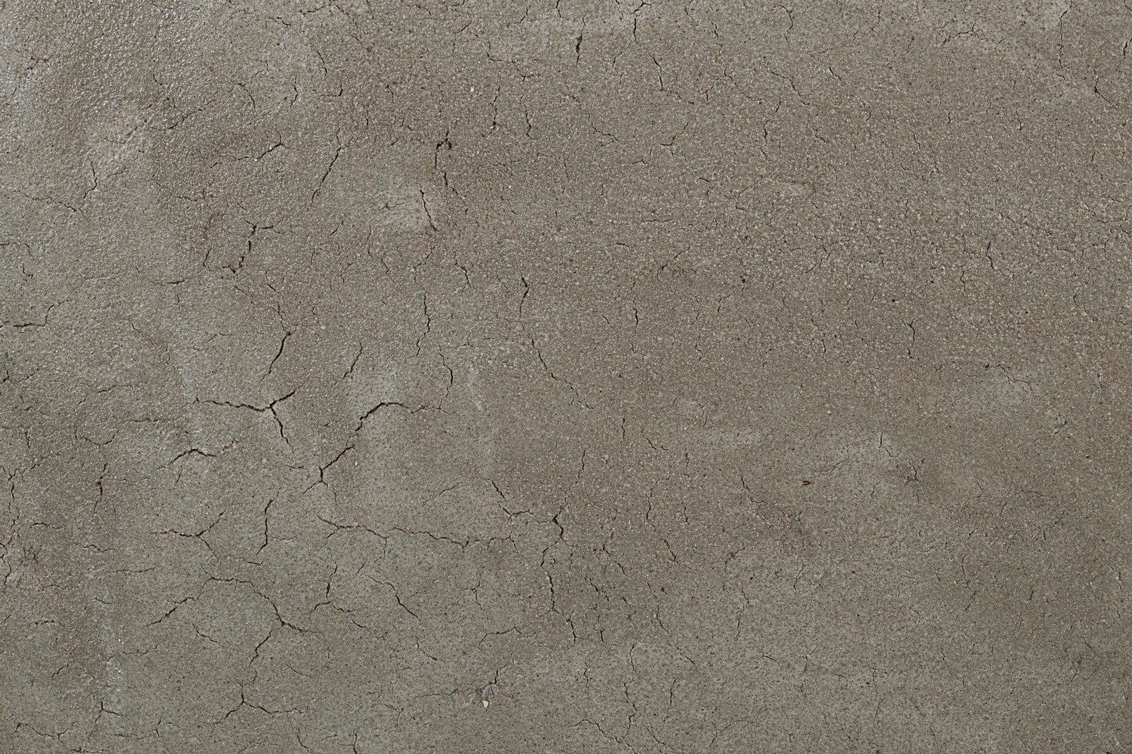 Tavolino consolle con 3 cassetti Manchester Naturale (9)