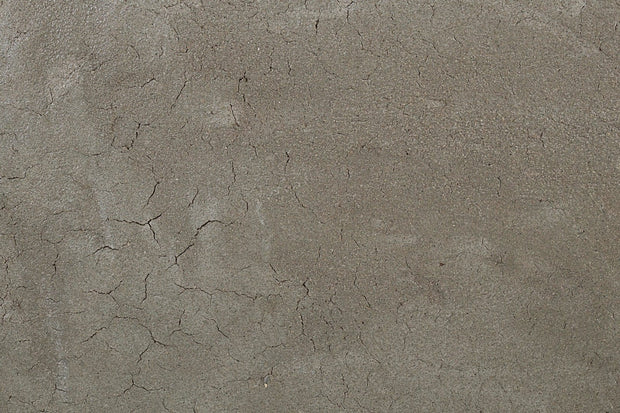 Tavolino consolle con 3 cassetti Manchester Naturale (9)