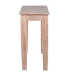 Tavolino consolle Diamond Beige (1)