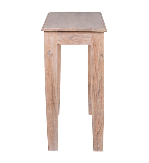 Tavolino consolle Diamond Beige (1)