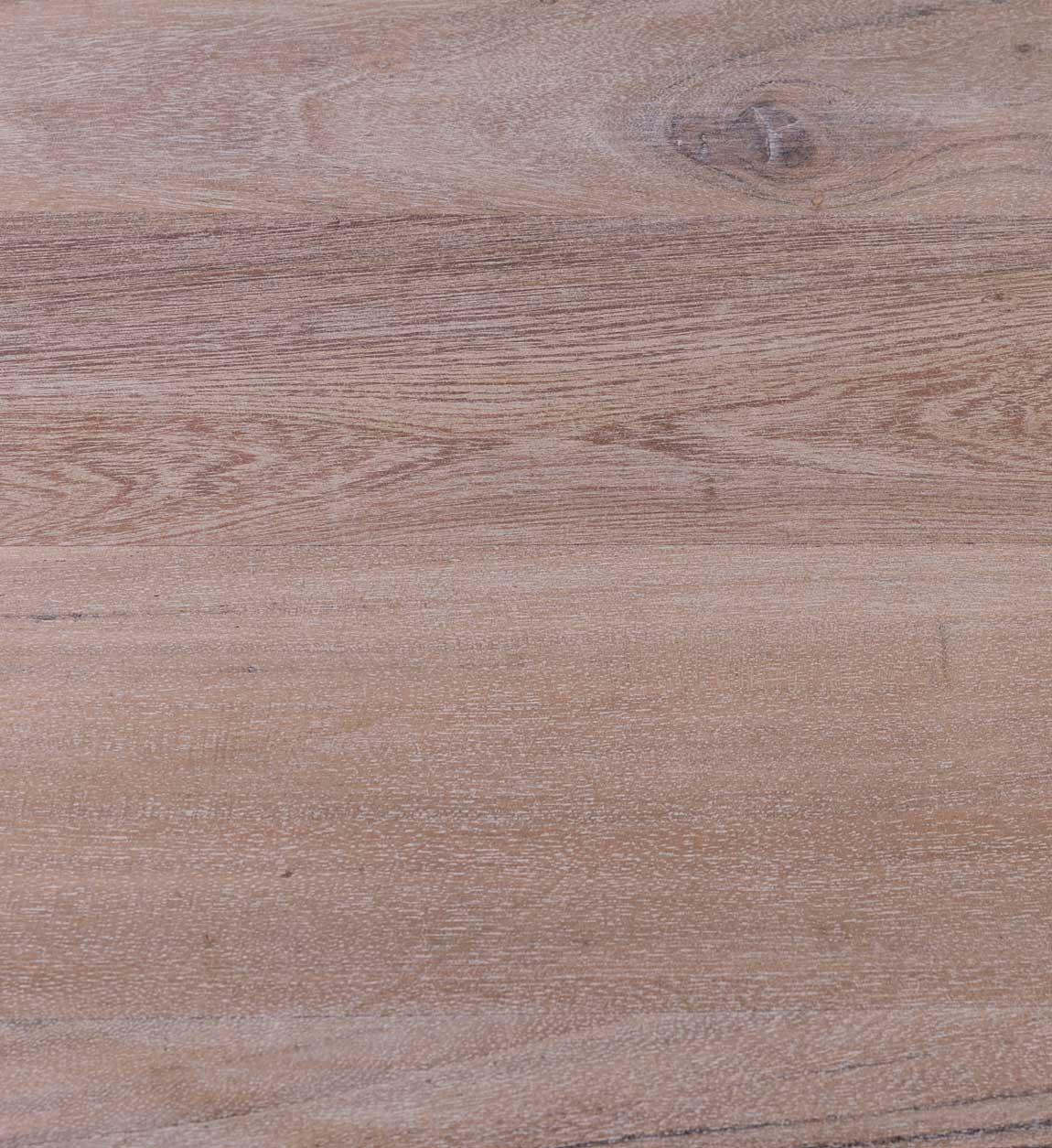 Tavolino consolle Diamond Beige (2)