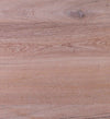 Tavolino consolle Diamond Beige (2)