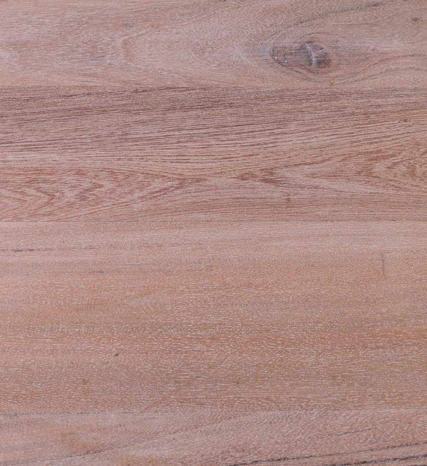Tavolino consolle Diamond Beige (2)
