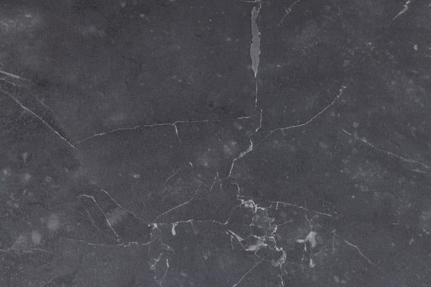 Actona Tavolino consolle Infinity Nero