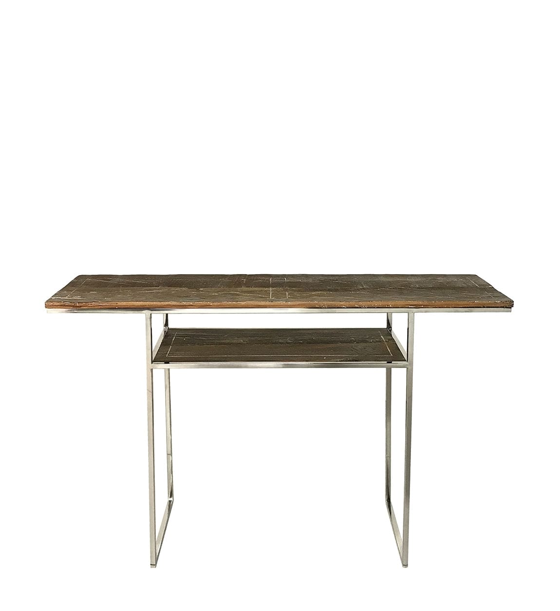 Tavolino consolle Kia Noce (1)