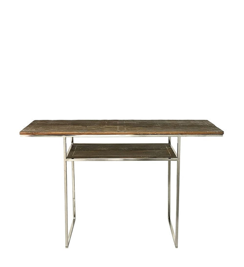 Tavolino consolle Kia Noce (1)