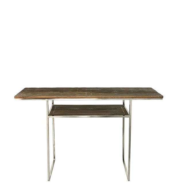 Tavolino consolle Kia Noce (1)