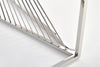 Tavolino consolle Knox-4 Grigio (5)