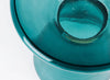 Tavolino da caffè Azmin Blu (6)