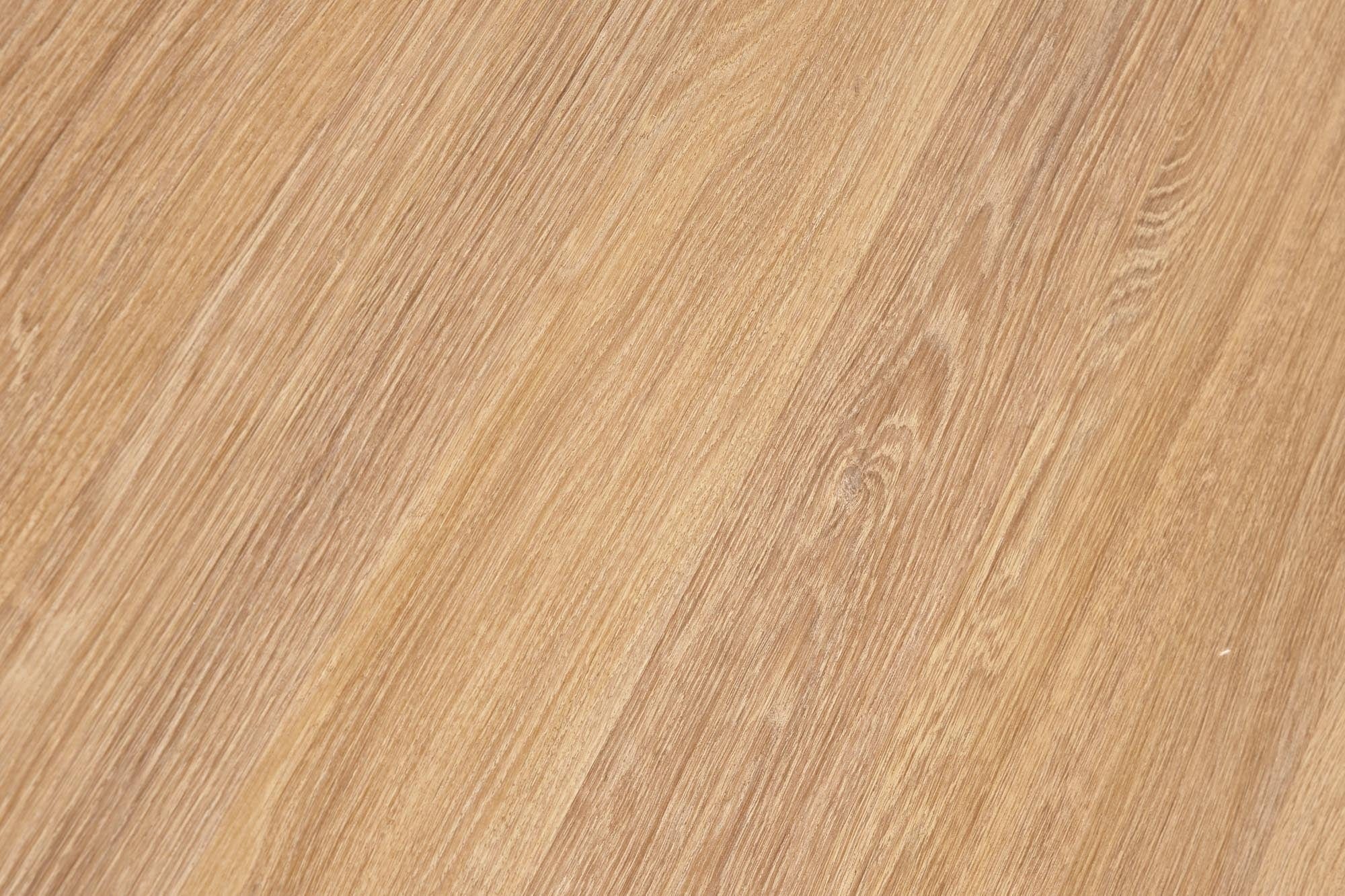 Tavolino da caffè Carloss Quercia (4)