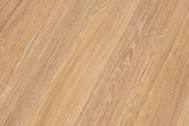 Tavolino da caffè Carloss Quercia (4)