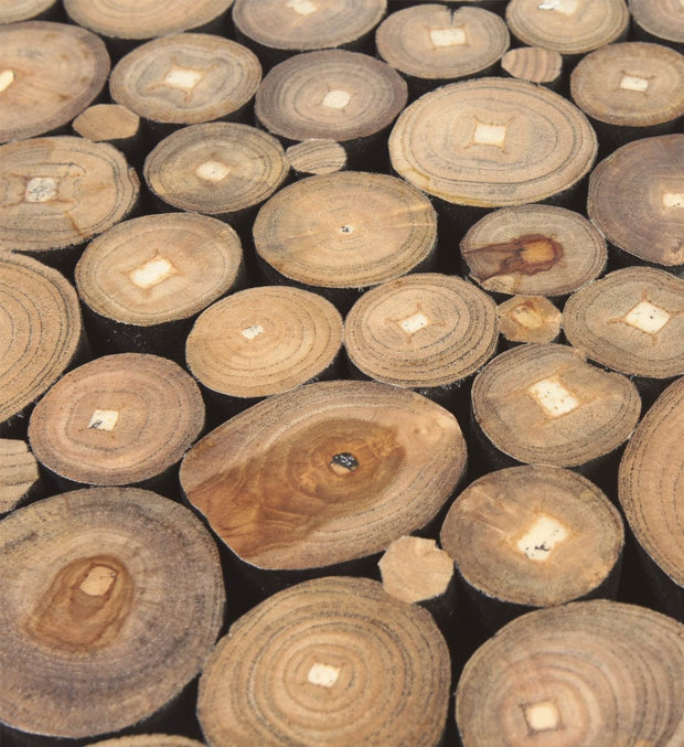 Tavolino da caffè Cody Grande Naturale (2)
