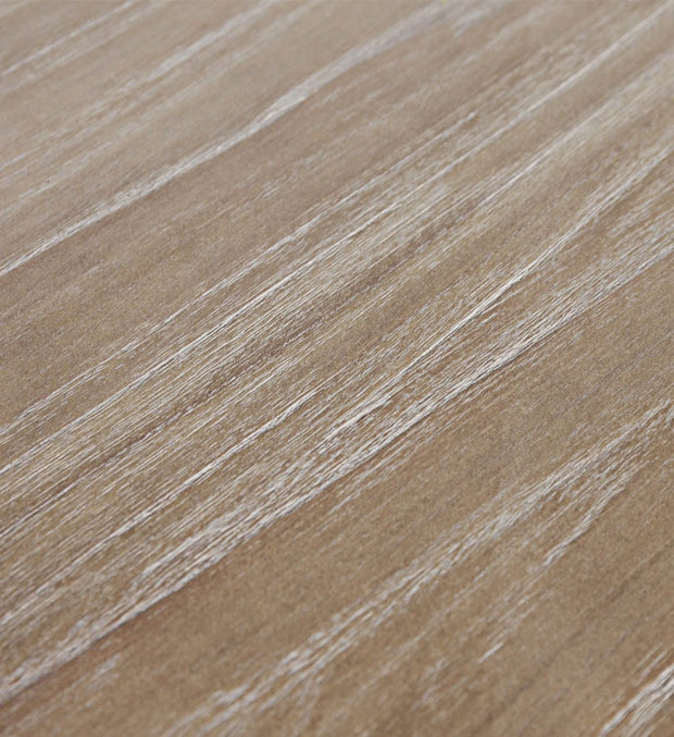 Tavolino da caffè dal legno Siena Naturale (3)